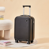 Графит черный-20 дюймов