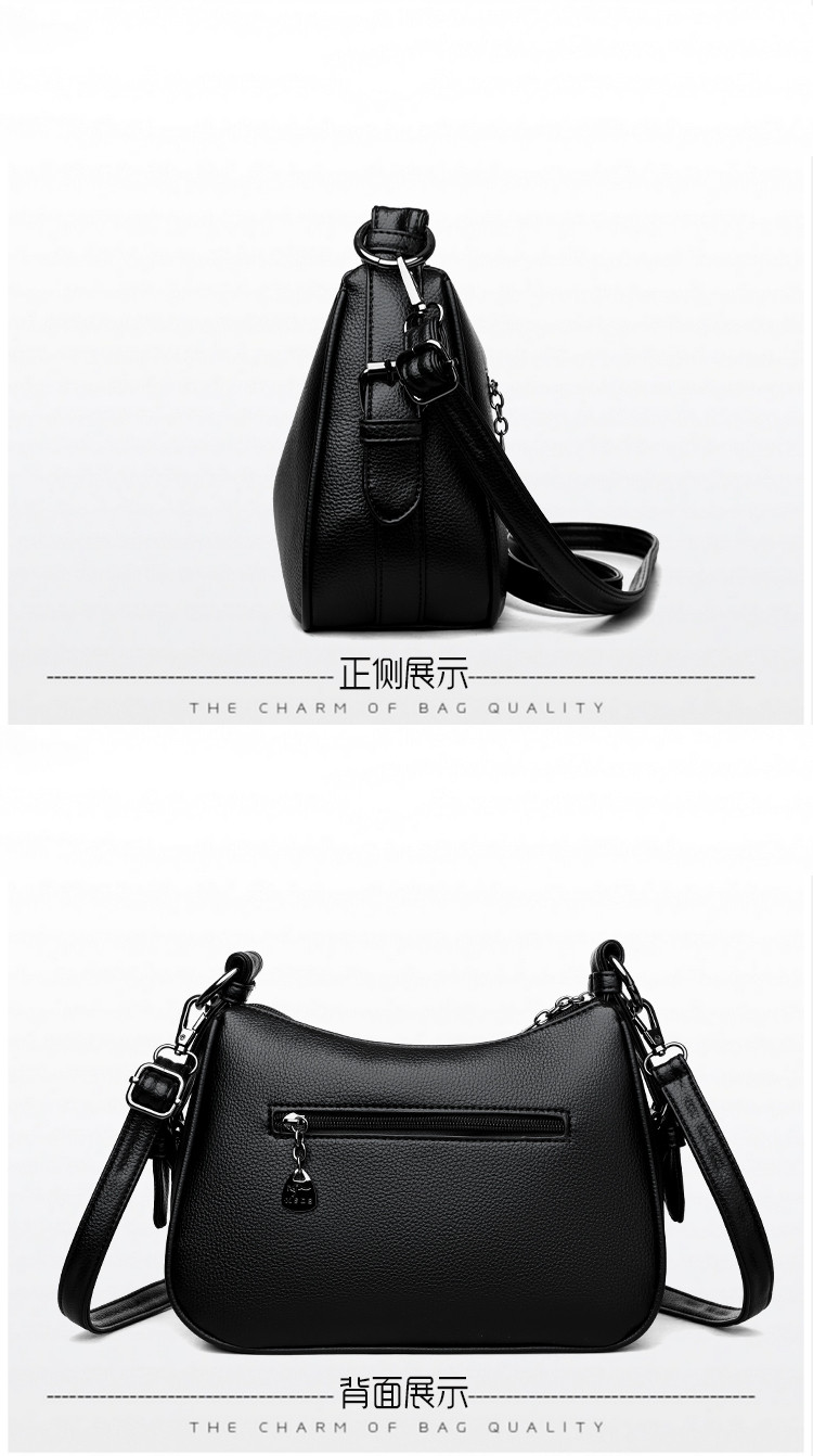 O1CN019WGDKk2AJs1mEzKnL !!2886198183