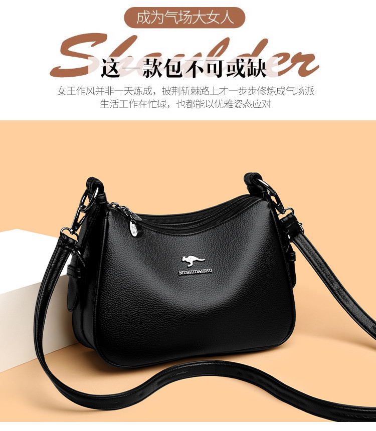 O1CN01Gvh27S2AJs1kHPs6H !!2886198183