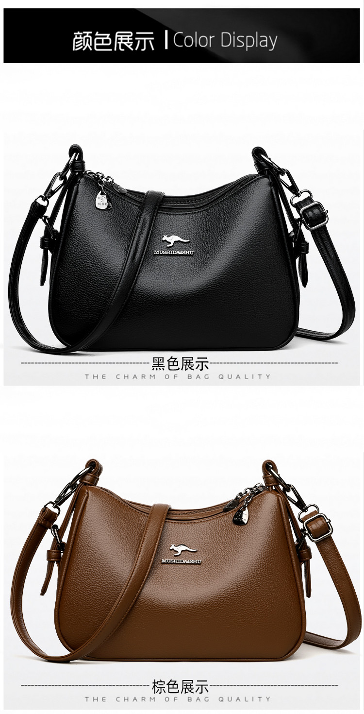 O1CN01JT43YS2AJs1oJOh95 !!2886198183