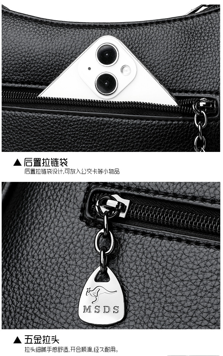 O1CN01Rj2AUX2AJs1kzv65P !!2886198183