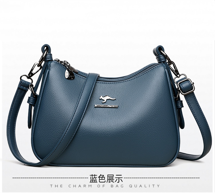 O1CN01ZAds2l2AJs1pHvqsA !!2886198183