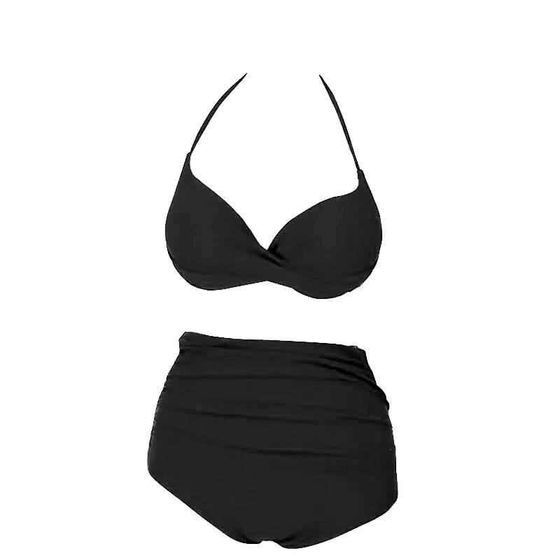 Maillot de bain pour femme - Ref 3034131 Image 5