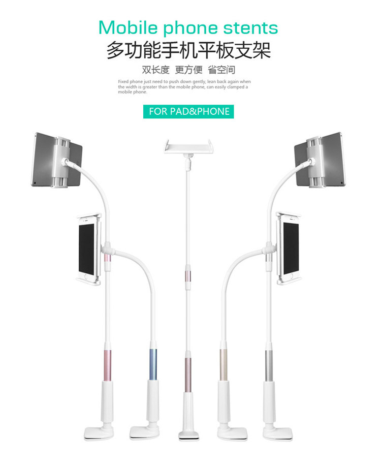 Support téléphone portable - Ref 1356166 Image 9