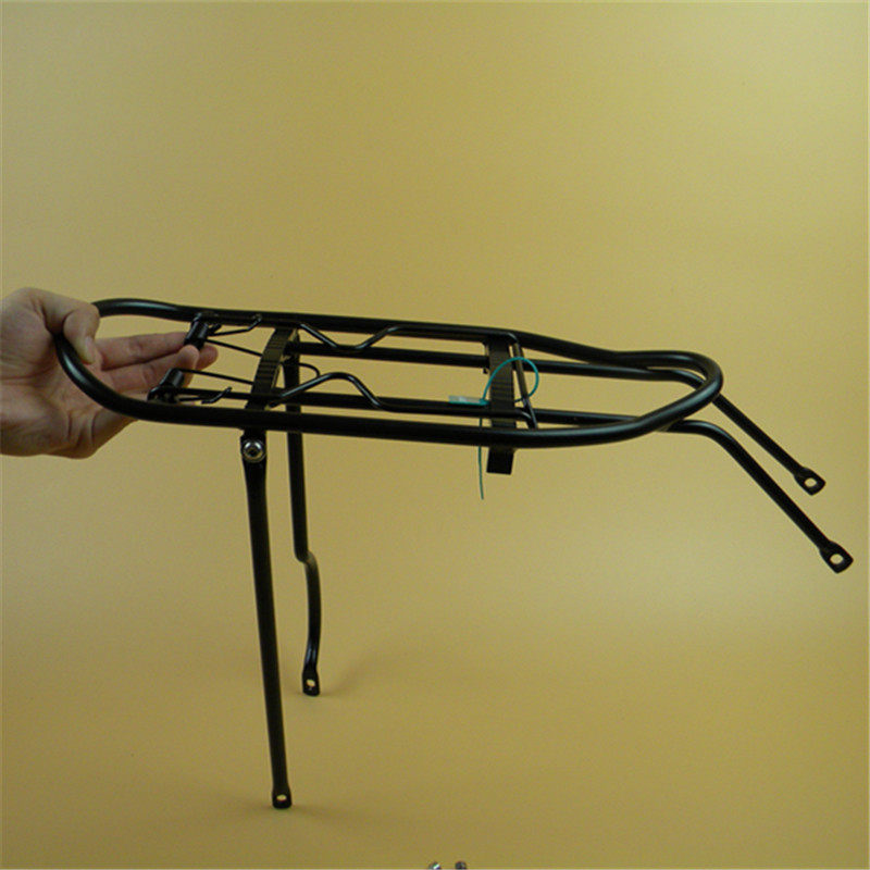 Porte-bagages pour vélo - Ref 2413744 Image 7