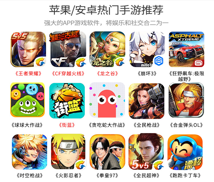 Wei Nixin Android Apple Wireless xbox360 Điện thoại di động Bluetooth Máy tính USB TV PC King Glory Contra Trở lại Steam Monster Hunter World - Người điều khiển trò chơi phụ kiện chơi pubg mobile