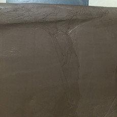 Мягкая глина 宜兴黄龙山原矿15年陈腐老紫砂泥10岁手工优陶粒外接电源日式建筑