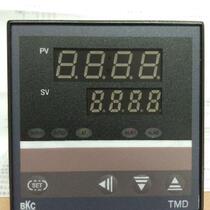 BKC intelligent temperature-controlled meter temperature controller temperature controller TMD-7411Z 7511Z