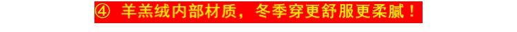 Mùa thu đông mới size lớn siêu dày cộng với quần lọt khe nhung mỏng, ấm áp bên ngoài mặc quần nữ mùa đông áo phông nữ đẹp