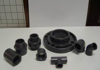 Supplement the difference in the cost of the premium