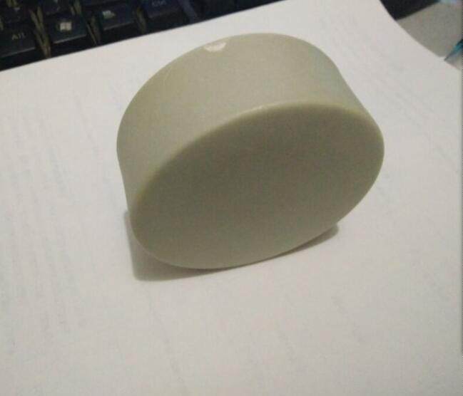 PPR choke plug beige head cover type nut pipe cap pipe plug 20 25 32 40 50 63 75 90 110