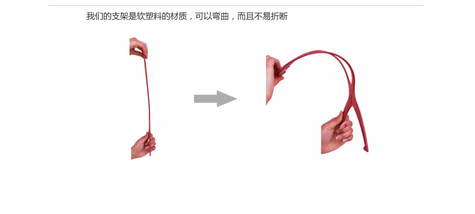 Entretien pour perruques - Ref 273423 Image 14