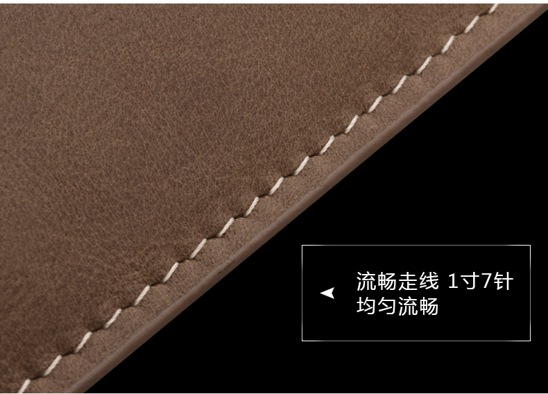 Túi đựng chìa khóa Bluetooth chống mất da nam đa chức năng Túi chìa khóa xe có dung lượng lớn dây kéo thắt lưng đơn giản và thiết thực - Trường hợp chính ví móc chìa khóa nữ đẹp