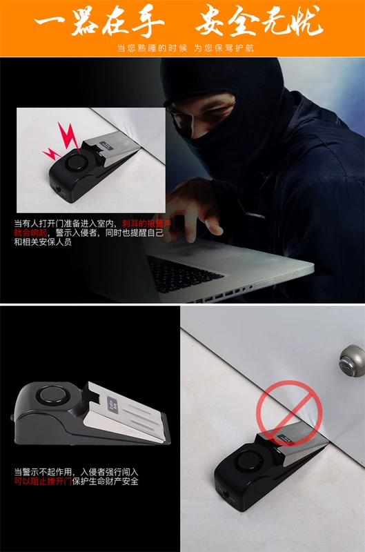 Đi ra nước ngoài, du lịch, du lịch, kinh doanh thiết yếu, tạo tác, sáng tạo, di động, Thái, nam và nữ, ở tại khách sạn - Rửa sạch / Chăm sóc vật tư