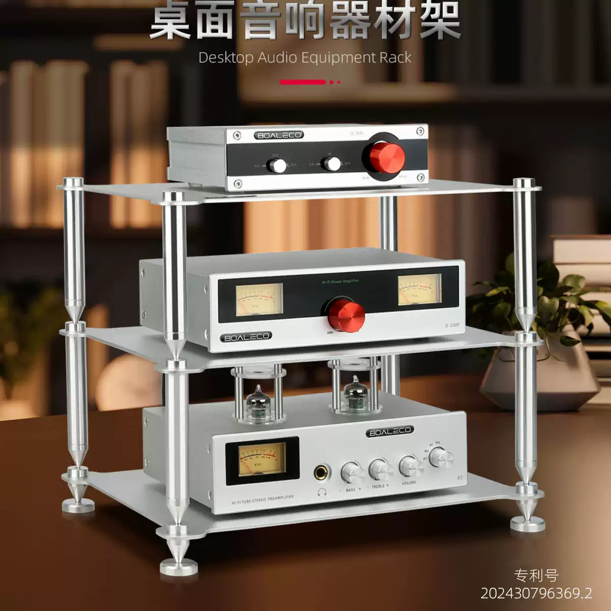 KGUSS古声色BL01蓝牙音频接收器HIFI发烧QCC3031无损解码APTX HD-淘宝 