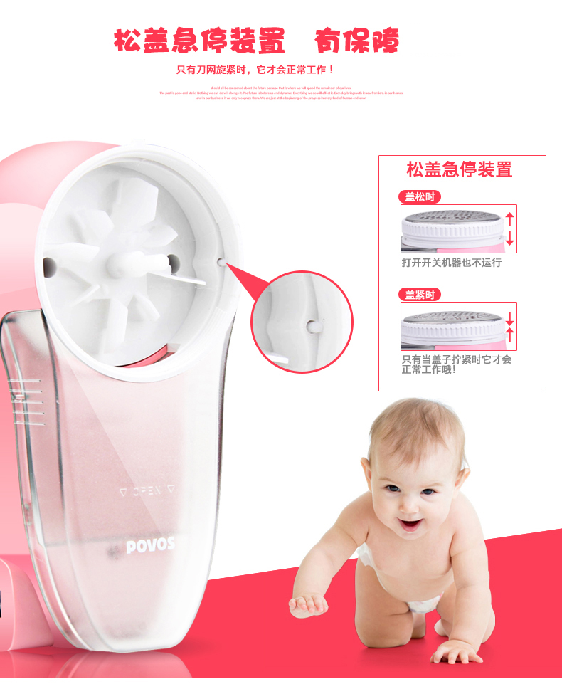 máy cắt lông xù quần áo mijia xiaomi Pentium để bóng máy cạo râu hộ gia đình trừ áo len lông bóng tông đơ có thể sạc lại máy bóng quần áo tông đơ tóc - Link Remover 	máy cắt lông xù quần áo đánh giá
