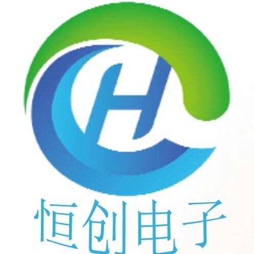 新创电子科技