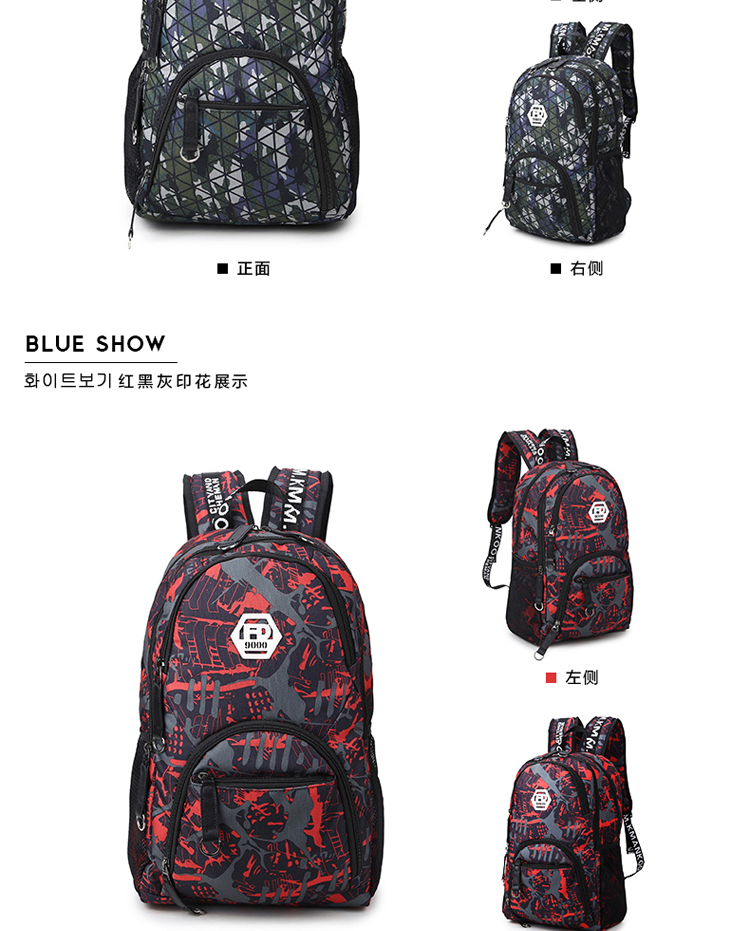Sac homme - Ref 50959 Image 24