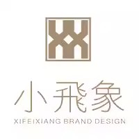小飞象电商众筹