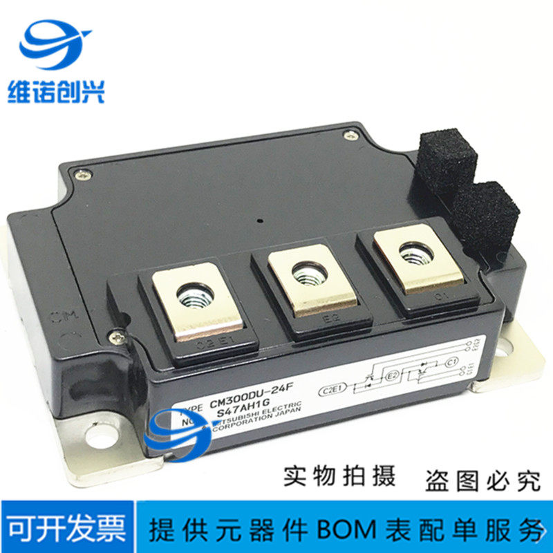 SQD300A60 SQD300BA60 SQD400BA60 SQD400A60 SQD600A60 QD200A60