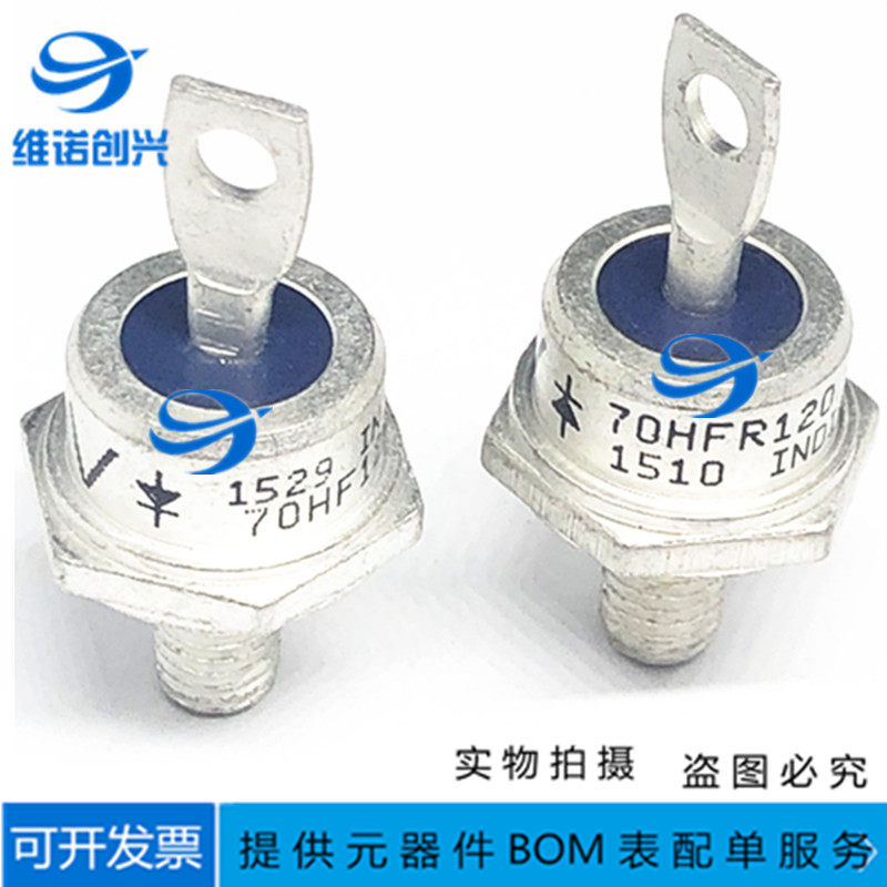 New SSG25C120 SSG25C80Y SSG25C80 SSG25C100 SSG35C60Y Welcome to consult