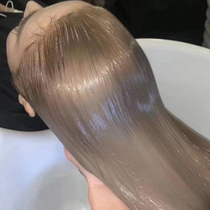 lpp free hair film flexo smooth smooth repair dry and persistent fragrance improvement of manic bronzing repair hair 3 bottles