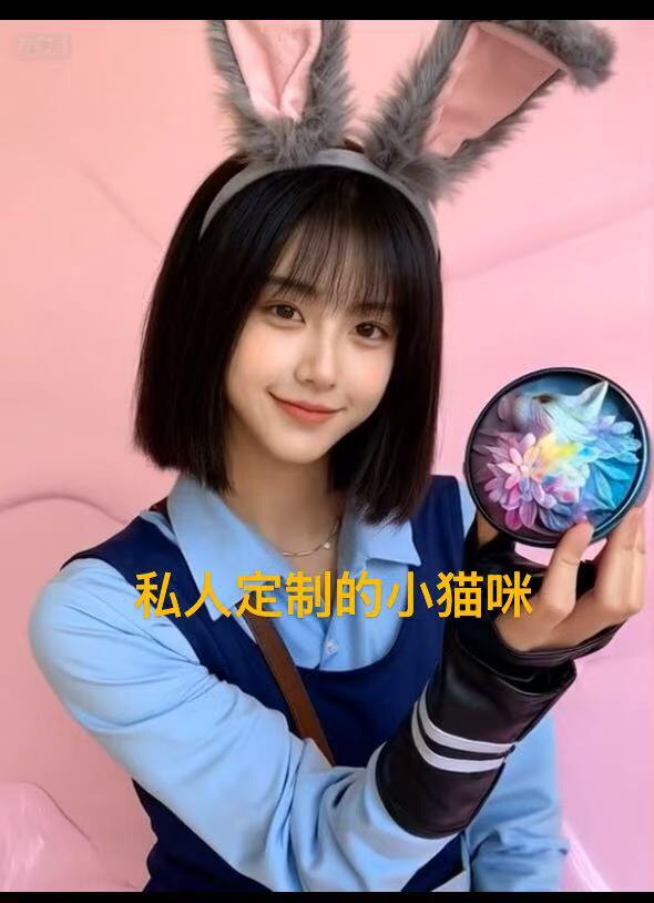 云奎手工香薰雕花