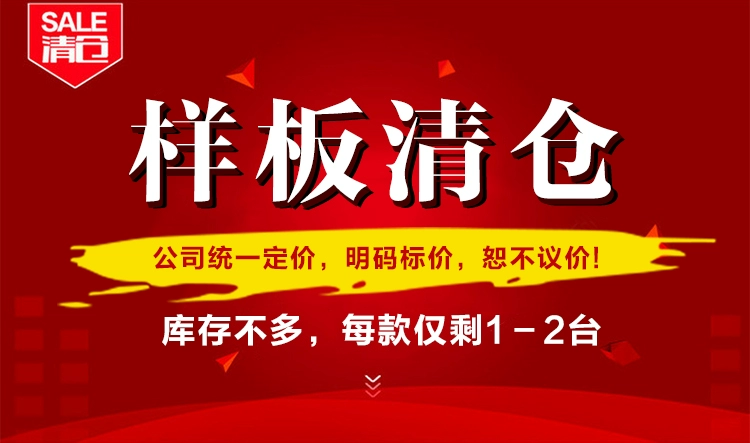 Tủ rượu Kim Trang Tủ trưng bày Tủ gia dụng Nhiệt lưu trữ Tủ Rượu vang Tủ rượu Nhà hàng - Tủ rượu vang tủ rượu hafele 12 chai