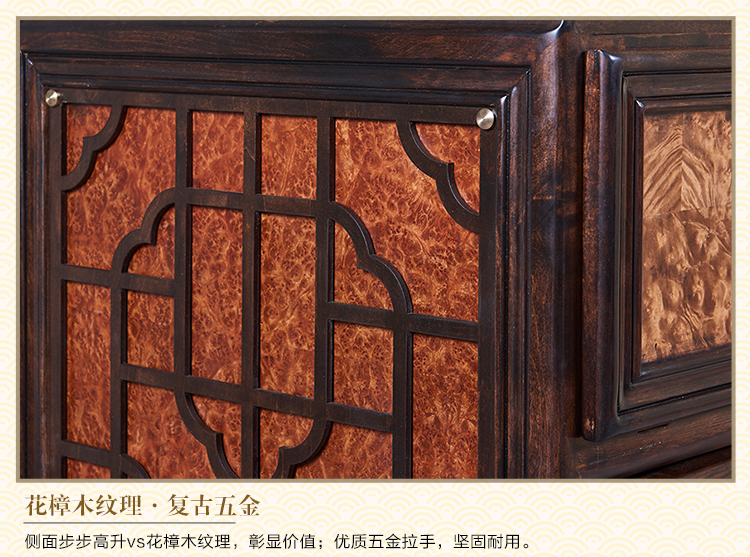 tủ rượu furniture Tủ rượu mới của Trung Quốc Tủ lạnh đựng rượu vang Thanh đá gia dụng Thanh treo chén trà tươi giữ tủ lạnh thương mại Tủ lạnh nhỏ - Tủ rượu vang tủ rượu nhôm kính