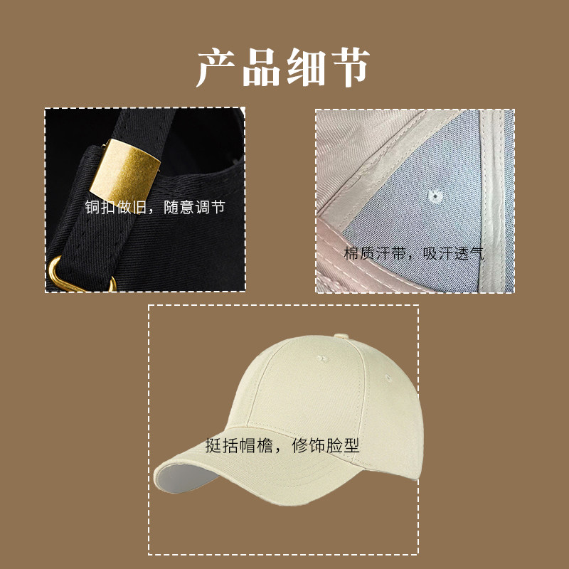 O1CN01EHBwfH1Txh0MUkkVr !!2887642449