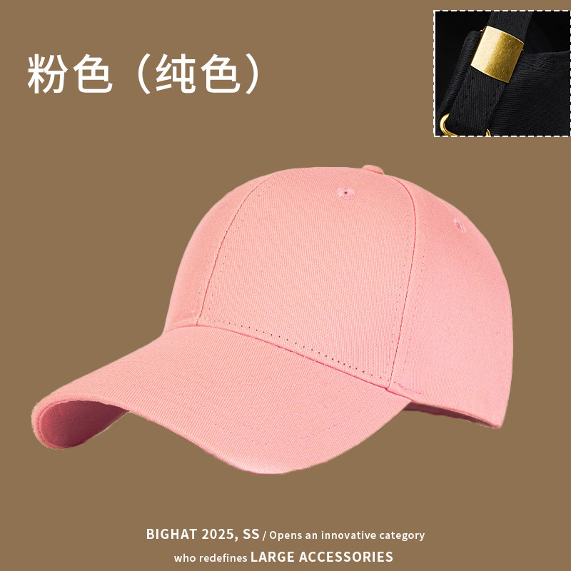 O1CN01KmjEqO1Txh0PrP3Aj !!2887642449