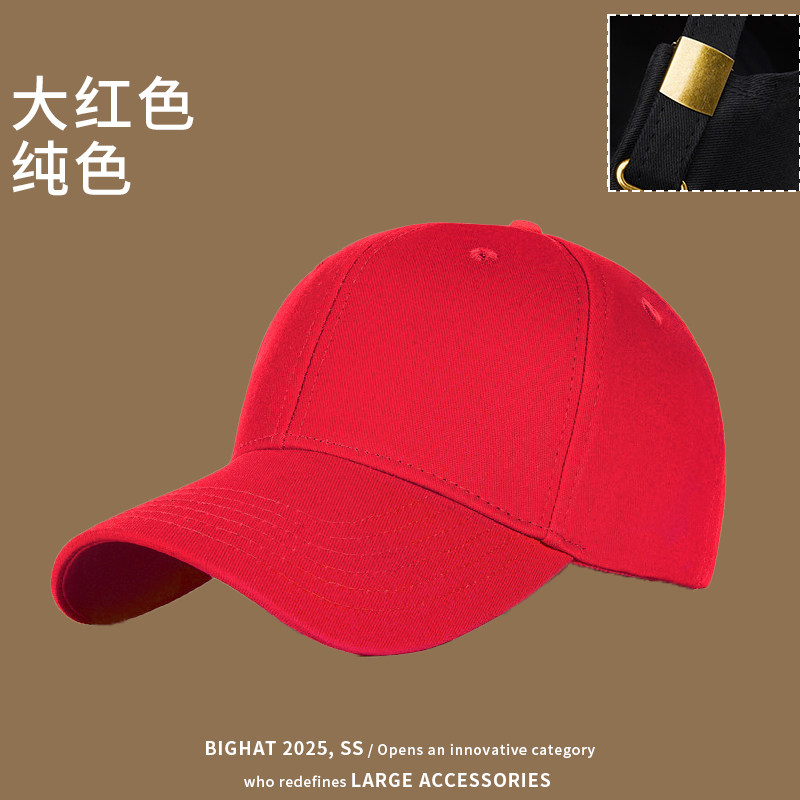 O1CN01gj5ILn1Txh0NnUXWv !!2887642449