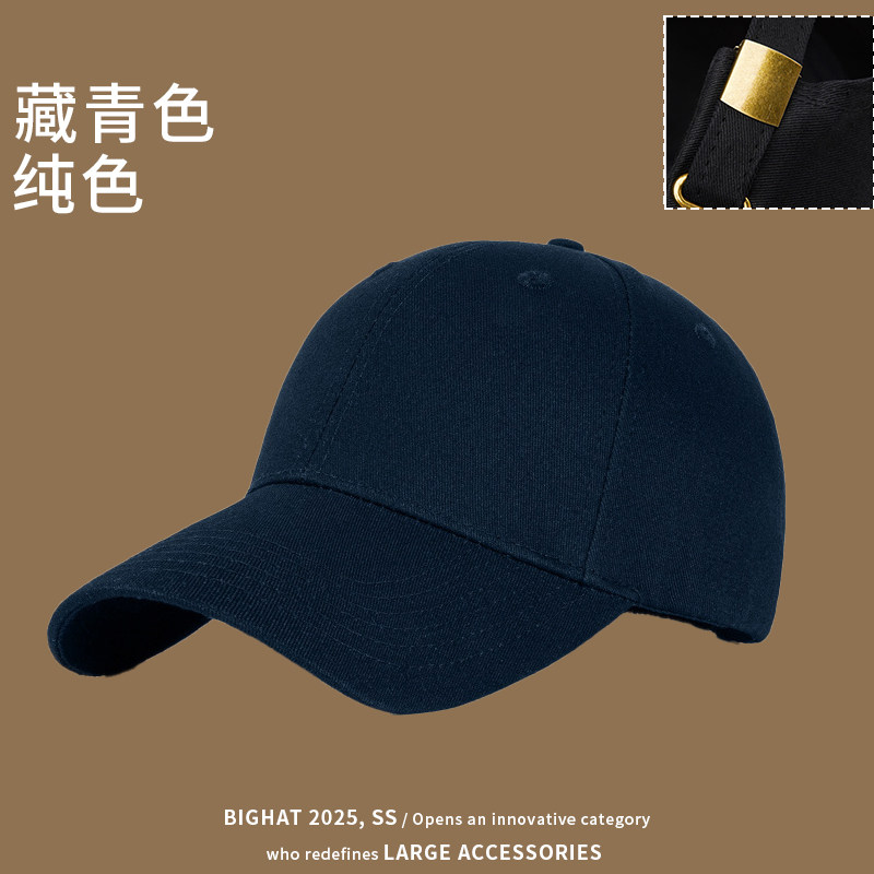 O1CN01nqW4h71Txh0MI82ug !!2887642449