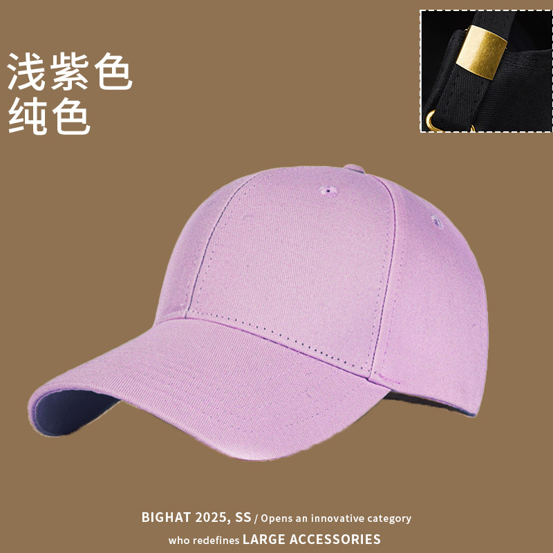 O1CN01rNLjiI1Txh0NKFUzV !!2887642449