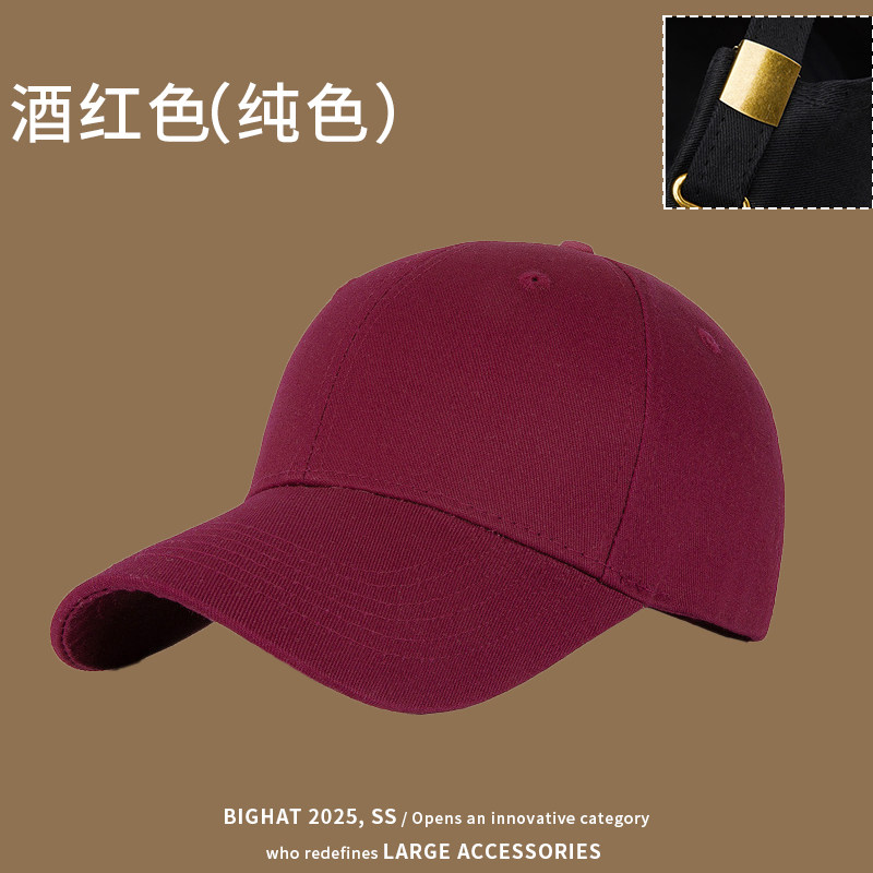 O1CN01vU9Sup1Txh0PrONZp !!2887642449