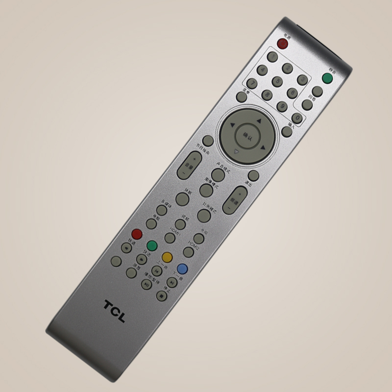 Điều khiển từ xa TV gốc TCL LCD LE32D8810 LE39D8810 LE32C16 - TV tivi hay