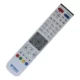China Telecom Mobile Unicom Huawei Yue box điều khiển từ xa ban đầu EC6108V9A / C TV set-top box - TV
