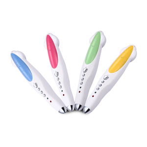 幼儿园老师推荐，启蒙认知小百科