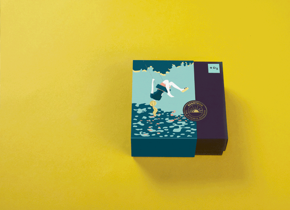 картон 产品吸塑包装盒定做彩盒设计印刷logo订做盒子化妆品纸盒定制盲盒 Pwg