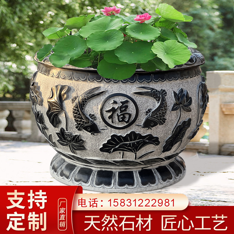 诚信货源雕刻的小店73