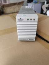 Vici Emerson HD4825-3 HD4830-3 power charging module with PSM-A10 monitoring module brand new