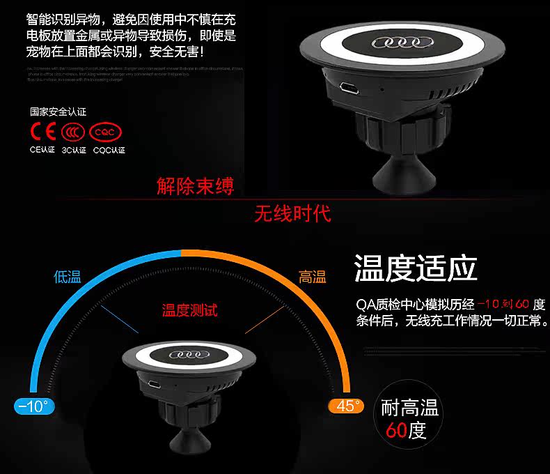 chargeur pour téléphones APPLE APPLE - Ref 1293232 Image 15