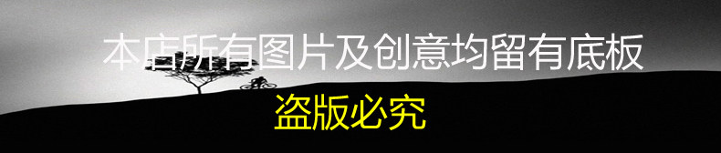 chargeur pour téléphones APPLE APPLE IPHONE6 - Ref 1298826 Image 10