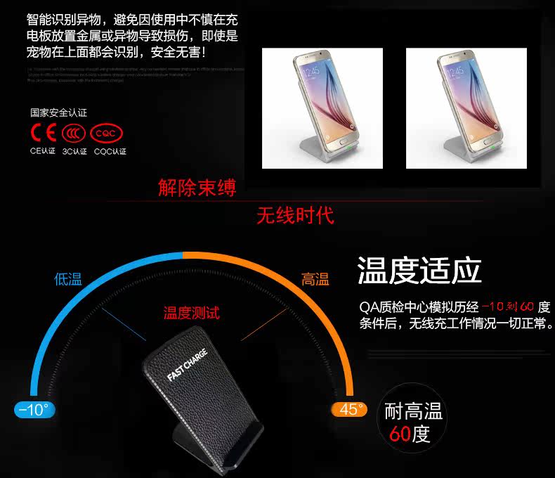 chargeur pour téléphones APPLE APPLE IPHONE6 - Ref 1300559 Image 19