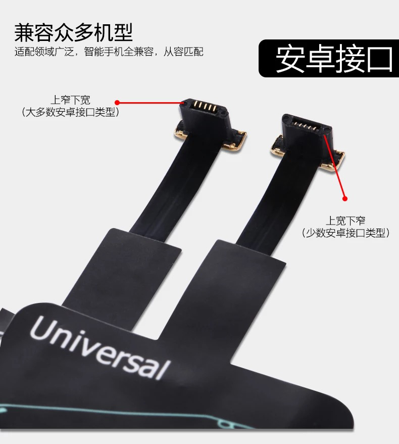 chargeur pour téléphones APPLE APPLE IPHONE6 - Ref 1292706 Image 21