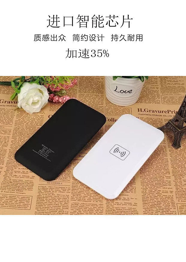 chargeur pour téléphones APPLE APPLE - Ref 1291005 Image 18