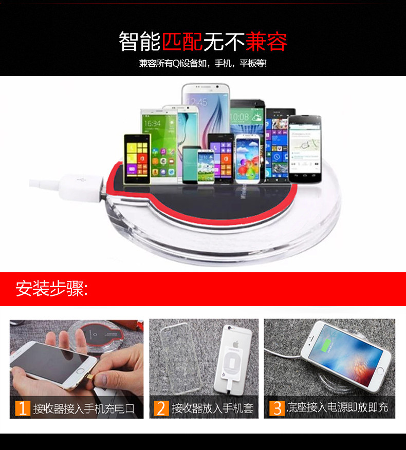 chargeur pour téléphones APPLE APPLE - Ref 1292855 Image 26