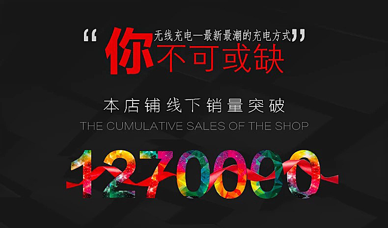 chargeur pour téléphones APPLE APPLE - Ref 1291005 Image 12