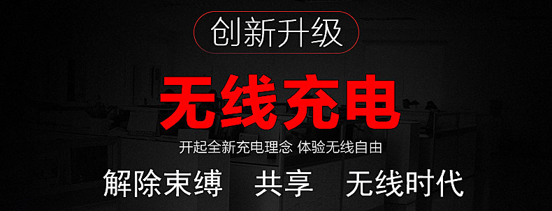 chargeur pour téléphones APPLE APPLE - Ref 1293232 Image 6