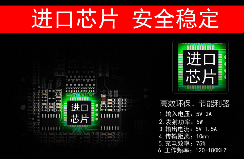 chargeur pour téléphones APPLE APPLE - Ref 1292855 Image 24